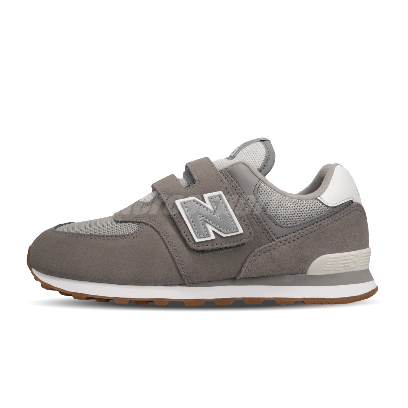 new balance 574 rosa antico new balance 574 rosa antico